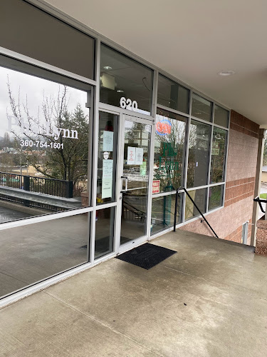 Gallery image