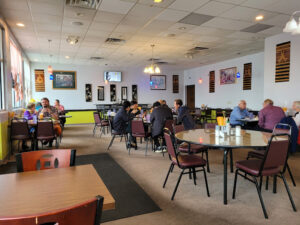 Pho Mekong Restaurant - Holland