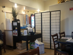 Pho Minh & Grill - Spring Valley
