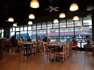 Pho Miss Saigon - Glen Burnie