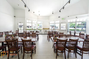 Pho Monsoon - San Ramon