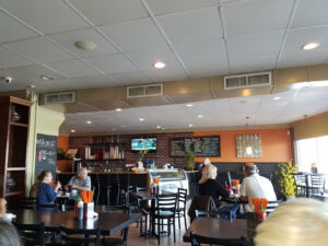 Phở NOLA - Metairie