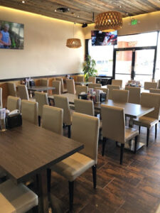 Pho Nation - Newark