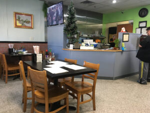 Pho' Neighbors - Lake Elsinore