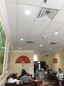Pho Nguyen - Pembroke Pines