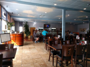 Pho Oceanside - Oceanside