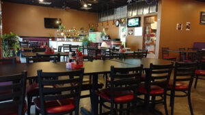 Pho Okc - Oklahoma City