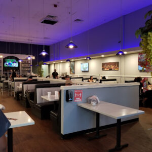 Pho On 74th - Westminster