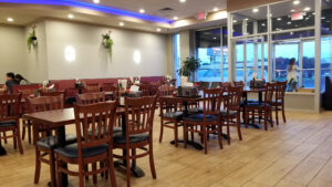 Pho One Vietnamese Restaurant - Metuchen
