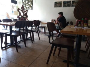 Phở PCH Vietnamese Restaurant - Redondo Beach