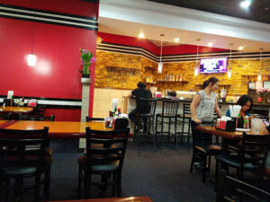 Pho Place - Birmingham
