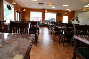 Phở Quỳnh Restaurant - Federal Way