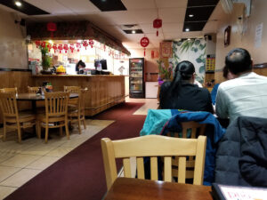Pho Rainbow 3 - Staten Island