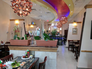 Pho Royal - Sterling