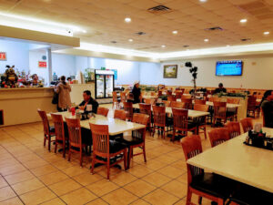 Pho Saigon - Houston