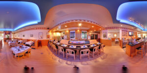 Pho Saigon Garden - Midlothian