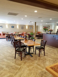 Pho Saigon Punta Gorda - Punta Gorda