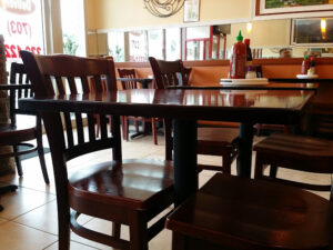 Pho Sapa - Manassas