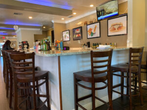 Pho Street - Bradenton