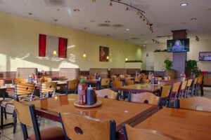 Phở Super 9 - Raleigh