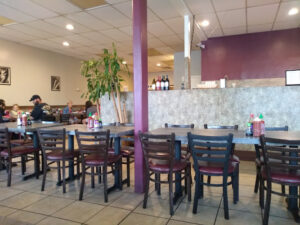 Pho Superbowl - La Mesa