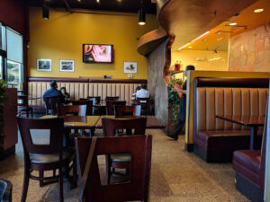 Pho Sure - Valencia