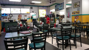 Pho Tai Restaurant - Tacoma