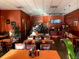 Pho Tai Vietnamese - Puyallup