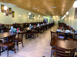 Pho Tan - Winter Haven