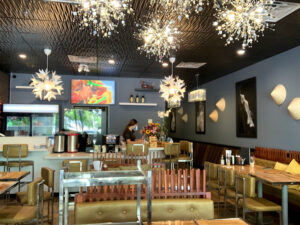 Pho Tastic - Miami