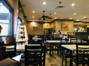 Pho Tasty - Artesia