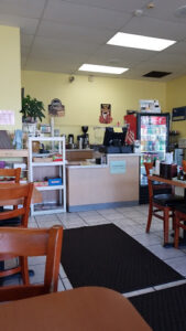 Pho Tay Bac Restaurant - Brea