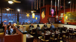 Pho Thai Nam - East Norriton