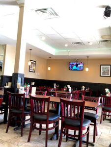 Pho Thien Vietnamese Kitchen - Naperville