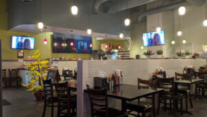 Pho To Vietnamese Restaurant - Taylorsville