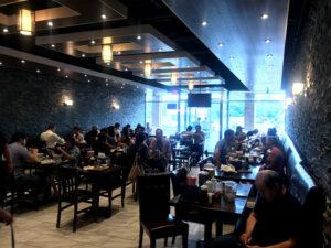 Pho Today Bridgewater - Bridgewater Township