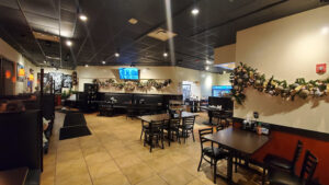 Pho Town 6 - Brockton