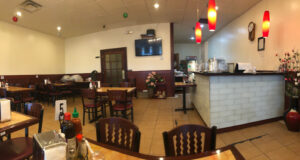 Pho Tran - Glen Burnie