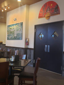 Pho VN Bistro - San Antonio