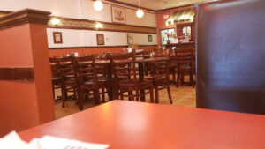 Pho VN One - Beltsville