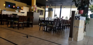 Pho Van 2 - Santee