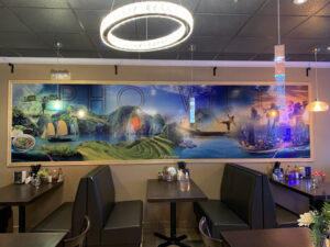 Pho Viet - Hanover