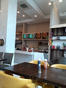 Pho Viet - Baltimore