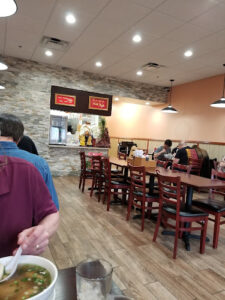 Pho Viet Restaurant - Hagerstown
