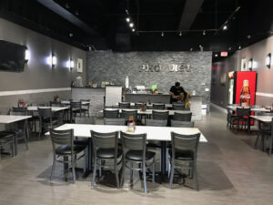 Pho Viet Restaurant (Cherry Hill) - Cherry Hill
