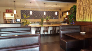 Pho Viet Thai - Horsham