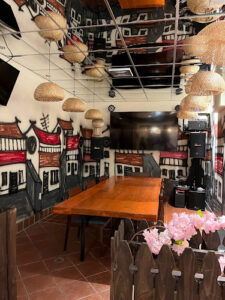 Pho Viet USA - Bethesda