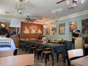 Pho Vietnam - Danbury