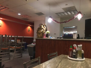 Pho Vietnamese - Flagstaff