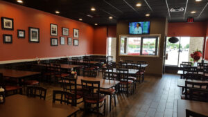 Phở Vinh - Farmington Hills